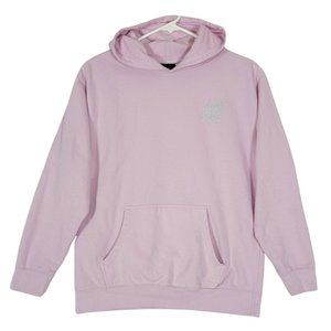 spitfire hoodie youth